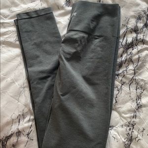 Alphalete amplify seamless